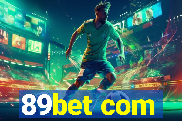 89bet com